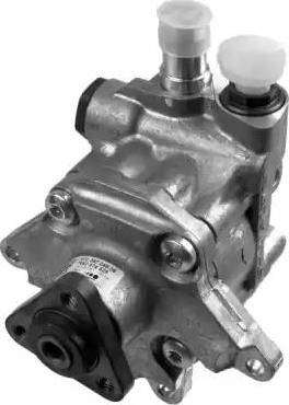 ZF Parts 8002 231 - Hidraulična pumpa, upravljanje www.molydon.hr