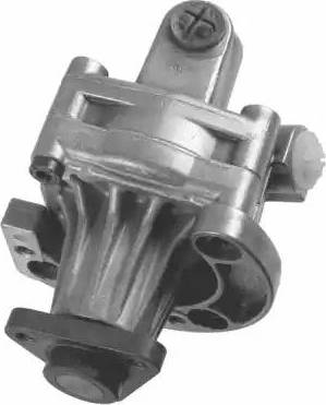 ZF Parts 2909 501 - Hidraulična pumpa, upravljanje www.molydon.hr