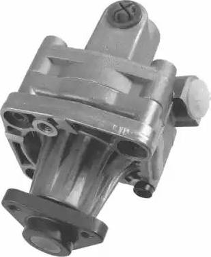 ZF Parts 2909 601 - Hidraulična pumpa, upravljanje www.molydon.hr