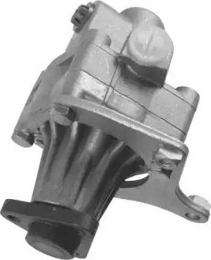 ZF Parts 2909 101 - Hidraulična pumpa, upravljanje www.molydon.hr