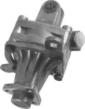 ZF Parts 2909 801 - Hidraulična pumpa, upravljanje www.molydon.hr