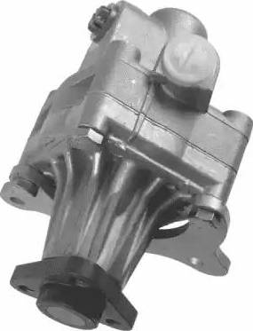 ZF Parts 2909 301 - Hidraulična pumpa, upravljanje www.molydon.hr