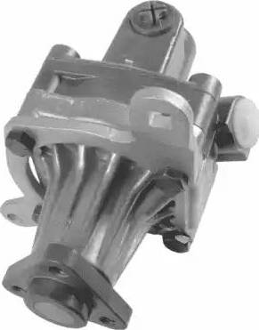 ZF Parts 2908 401 - Hidraulična pumpa, upravljanje www.molydon.hr