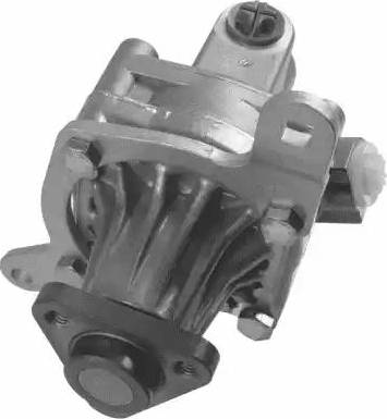 ZF Parts 2908 101 - Hidraulična pumpa, upravljanje www.molydon.hr