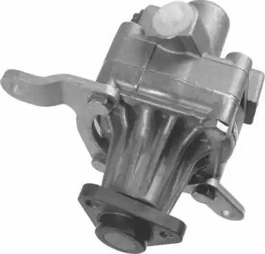 ZF Parts 2908 201 - Hidraulična pumpa, upravljanje www.molydon.hr