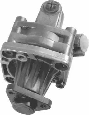 ZF Parts 2908 701 - Hidraulična pumpa, upravljanje www.molydon.hr