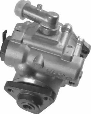 ZF Parts 2919 901 - Hidraulična pumpa, upravljanje www.molydon.hr