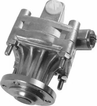 ZF Parts 2919 101 - Hidraulična pumpa, upravljanje www.molydon.hr