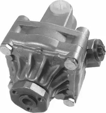 ZF Parts 2918 001 - Hidraulična pumpa, upravljanje www.molydon.hr