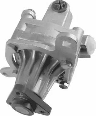 ZF Parts 2913 401 - Hidraulična pumpa, upravljanje www.molydon.hr