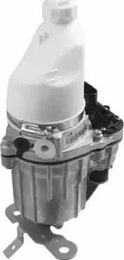 ZF Parts 2917 001 - Hidraulična pumpa, upravljanje www.molydon.hr