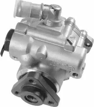 ZF Parts 2926 501 - Hidraulična pumpa, upravljanje www.molydon.hr