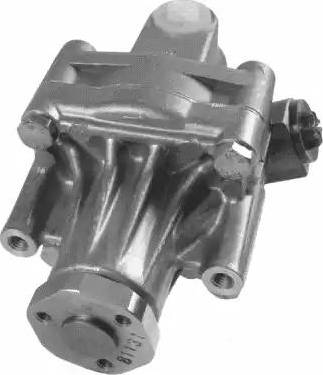 ZF Parts 2921 401 - Hidraulična pumpa, upravljanje www.molydon.hr