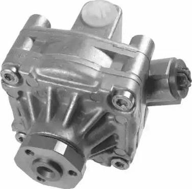 ZF Parts 2921 101 - Hidraulična pumpa, upravljanje www.molydon.hr