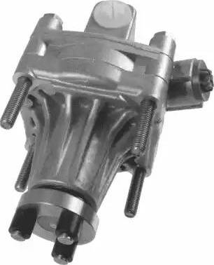 ZF Parts 2921 301 - Hidraulična pumpa, upravljanje www.molydon.hr