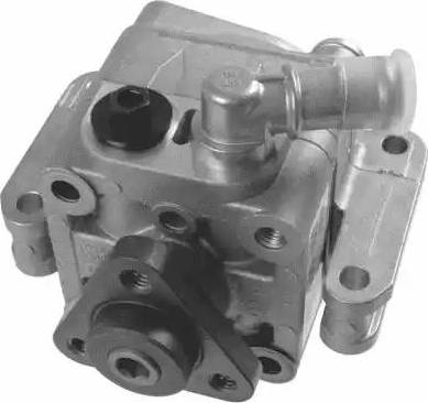 ZF Parts 2928 001 - Hidraulična pumpa, upravljanje www.molydon.hr