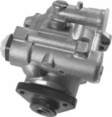 ZF Parts 2922 901 - Hidraulična pumpa, upravljanje www.molydon.hr