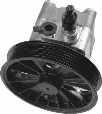 ZF Parts 2896 301 - Hidraulična pumpa, upravljanje www.molydon.hr