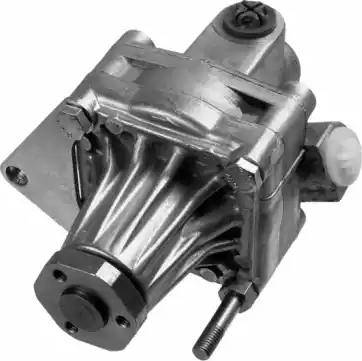 ZF Parts 2849 501 - Hidraulična pumpa, upravljanje www.molydon.hr