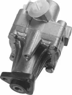 ZF Parts 2845 901 - Hidraulična pumpa, upravljanje www.molydon.hr