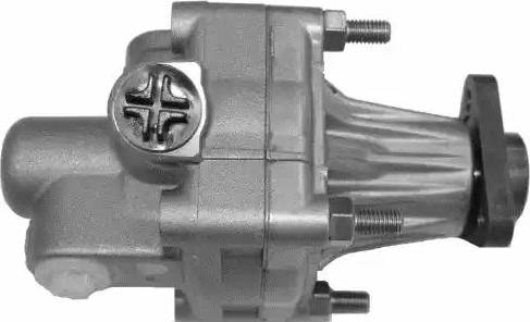 ZF Parts 2845 401 - Hidraulična pumpa, upravljanje www.molydon.hr