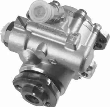 ZF Parts 2846 601 - Hidraulična pumpa, upravljanje www.molydon.hr