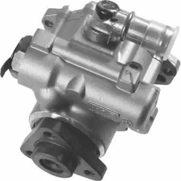 ZF Parts 2846 801 - Hidraulična pumpa, upravljanje www.molydon.hr