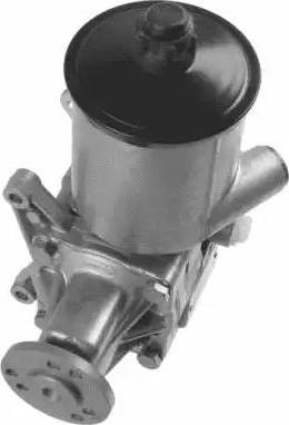 ZF Parts 2840 801 - Hidraulična pumpa, upravljanje www.molydon.hr