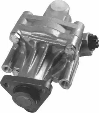 ZF Parts 2859 601 - Hidraulična pumpa, upravljanje www.molydon.hr