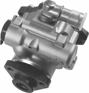 ZF Parts 2859 001 - Hidraulična pumpa, upravljanje www.molydon.hr