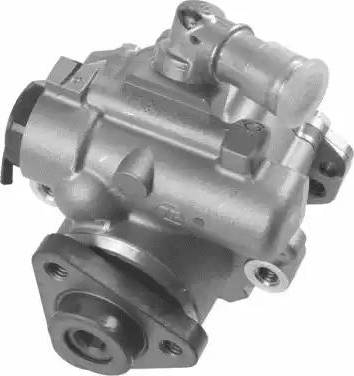 ZF Parts 2859 101 - Hidraulična pumpa, upravljanje www.molydon.hr