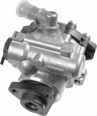 ZF Parts 2859 301 - Hidraulična pumpa, upravljanje www.molydon.hr