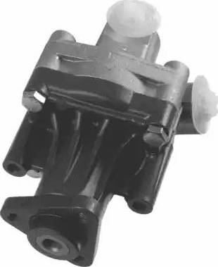 ZF Parts 2859 201 - Hidraulična pumpa, upravljanje www.molydon.hr