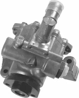 ZF Parts 2855 901 - Hidraulična pumpa, upravljanje www.molydon.hr