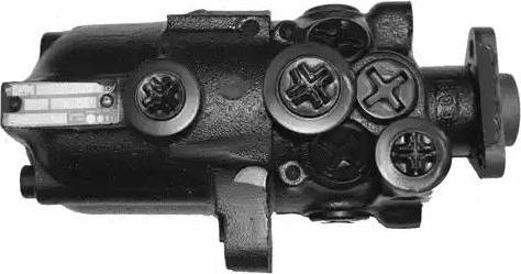 ZF Parts 2856 901 - Hidraulična pumpa, upravljanje www.molydon.hr