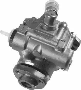 ZF Parts 2856 501 - Hidraulična pumpa, upravljanje www.molydon.hr