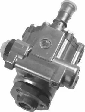 ZF Parts 2856 801 - Hidraulična pumpa, upravljanje www.molydon.hr