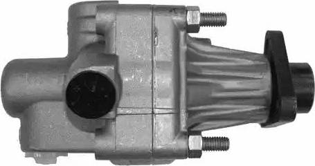 ZF Parts 2856 301 - Hidraulična pumpa, upravljanje www.molydon.hr