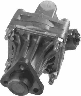 ZF Parts 2856 301 - Hidraulična pumpa, upravljanje www.molydon.hr