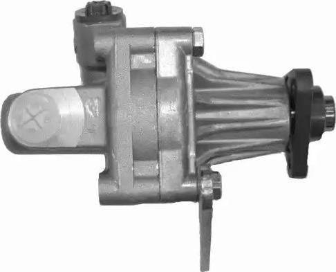 ZF Parts 2858 901 - Hidraulična pumpa, upravljanje www.molydon.hr