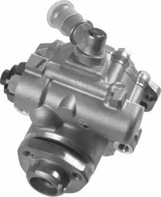 ZF Parts 2858 001 - Hidraulična pumpa, upravljanje www.molydon.hr