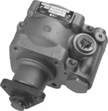 ZF Parts 2858 101 - Hidraulična pumpa, upravljanje www.molydon.hr