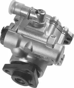 ZF Parts 2858 801 - Hidraulična pumpa, upravljanje www.molydon.hr