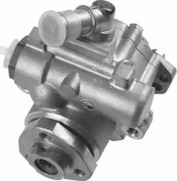 ZF Parts 2858 301 - Hidraulična pumpa, upravljanje www.molydon.hr