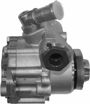 ZF Parts 2858 301 - Hidraulična pumpa, upravljanje www.molydon.hr