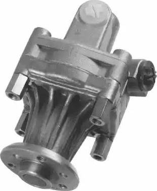 ZF Parts 2853 601 - Hidraulična pumpa, upravljanje www.molydon.hr