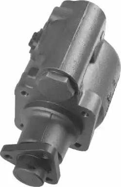 ZF Parts 2857 401 - Hidraulična pumpa, upravljanje www.molydon.hr