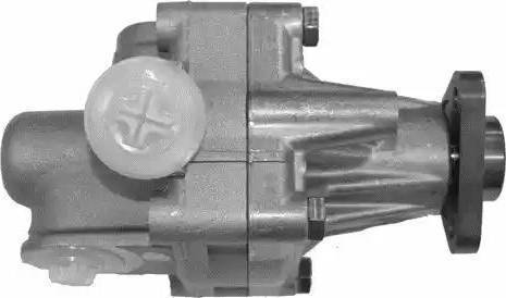 ZF Parts 2857 301 - Hidraulična pumpa, upravljanje www.molydon.hr