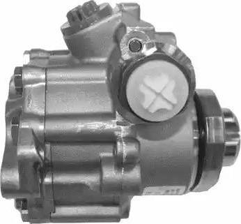 ZF Parts 2857 201 - Hidraulična pumpa, upravljanje www.molydon.hr