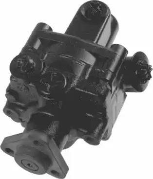 ZF Parts 2857 701 - Hidraulična pumpa, upravljanje www.molydon.hr